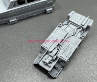 GT 72035   Легковой автомобиль 2101 new (attach3 82614)